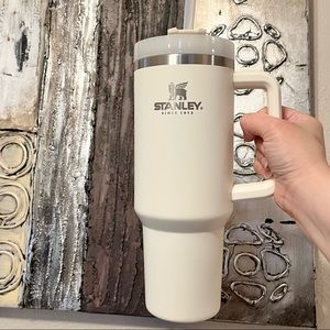 ❌SOLD❌ Stanley 40oz Adventure Quencher Tumbler NEW